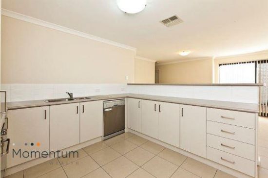 6C Roebuck St, Innaloo, WA 6018