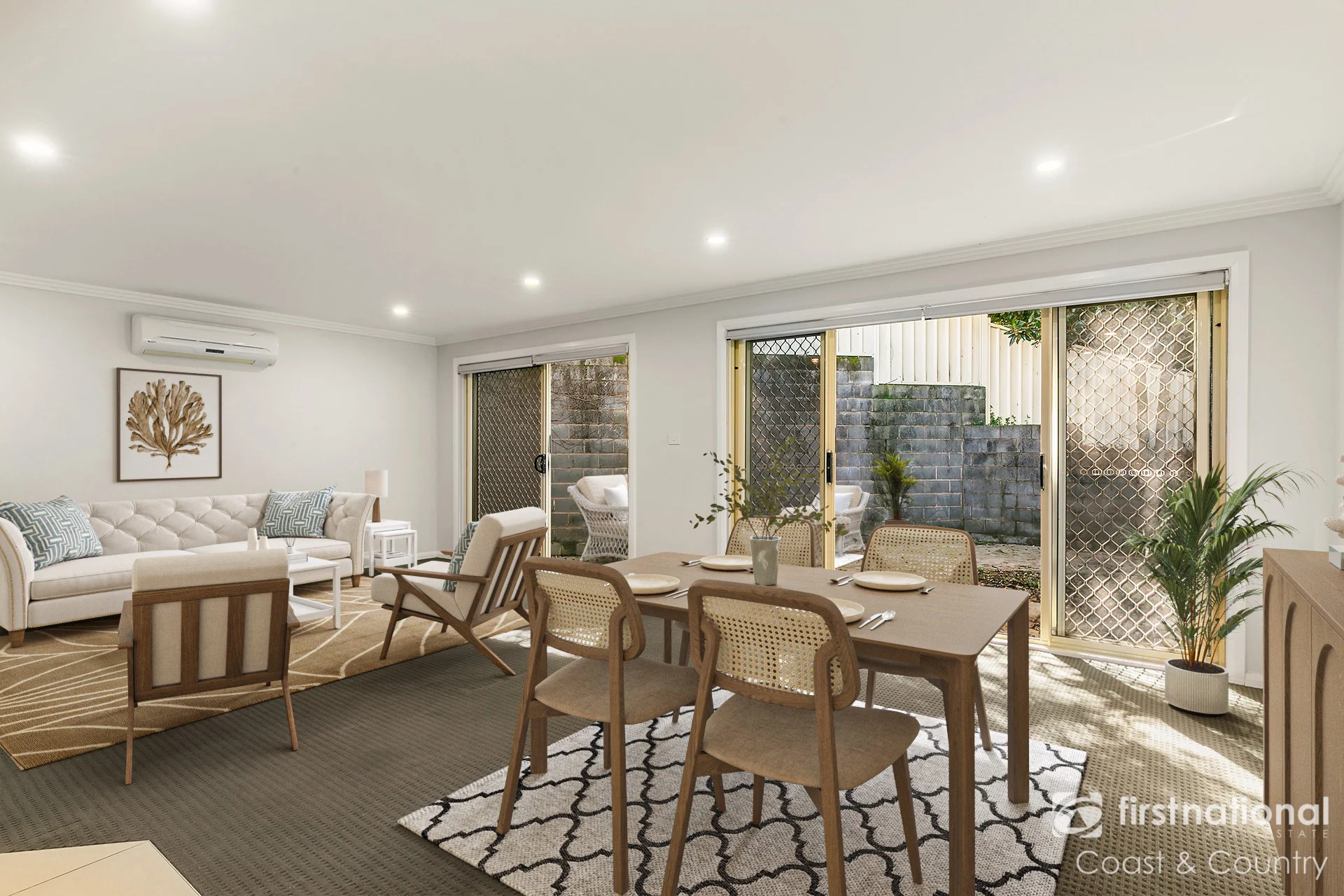 7/10 King Street, Kiama, NSW 2533