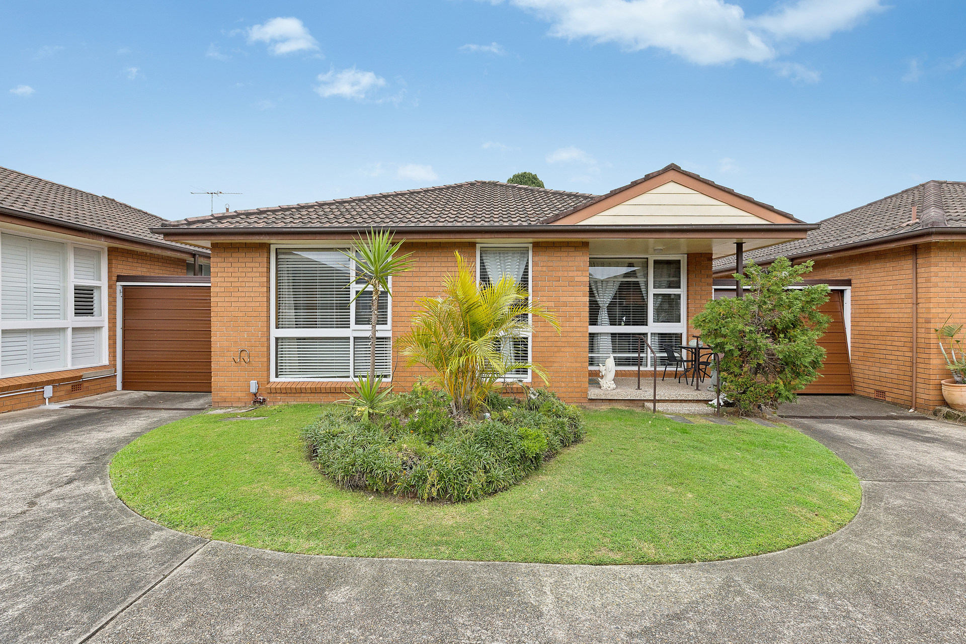 7/1B-5 Banks Street, Monterey, NSW 2217 7/1B-5 Banks Street, Monterey, NSW 2217