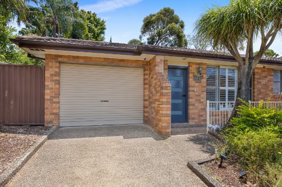 7/35 Frederick Street, Ryde, NSW 2112