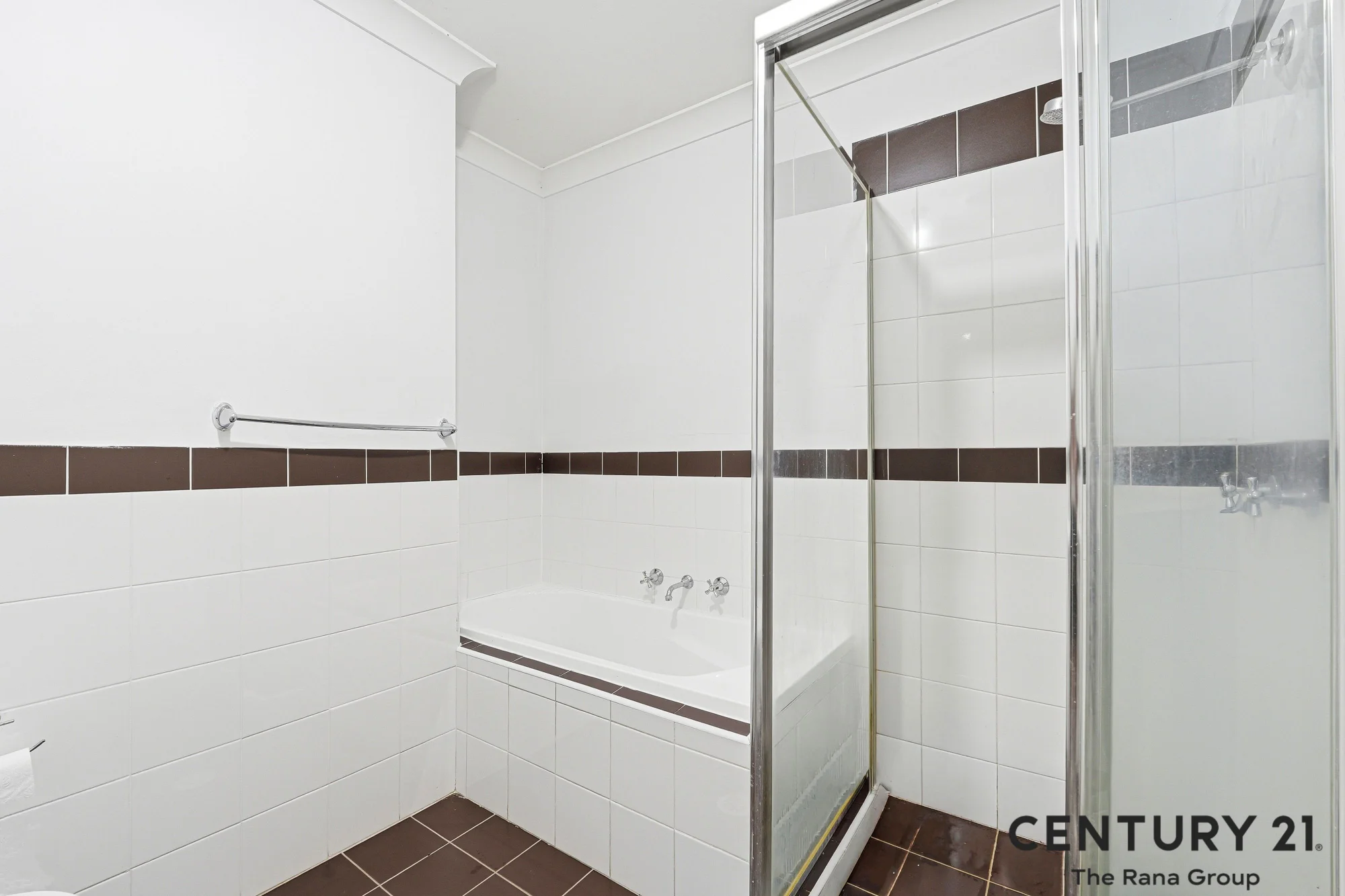 7/41 Doonside Cres, Blacktown, NSW 2148