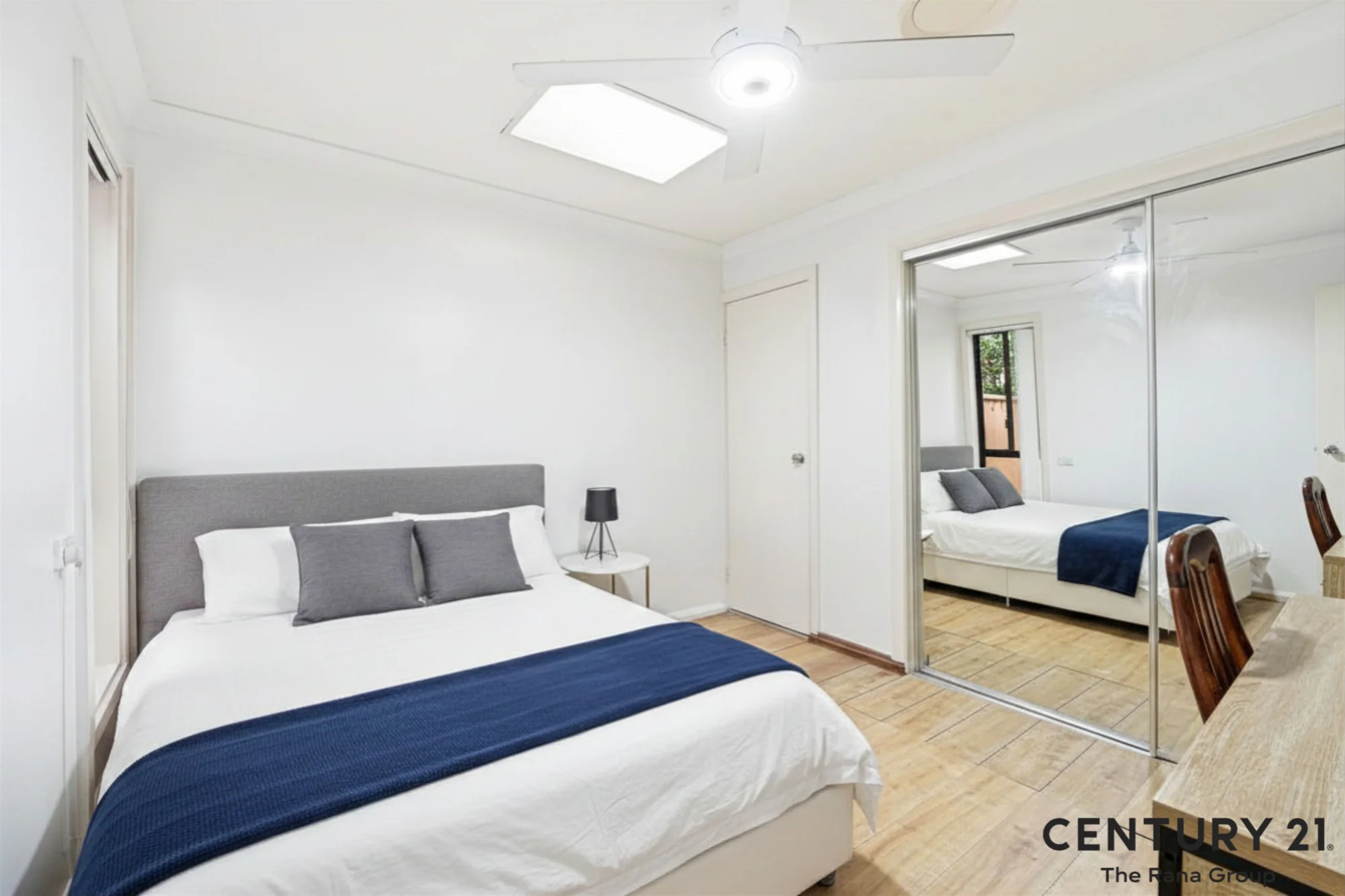 7/41 Doonside Cres, Blacktown, NSW 2148