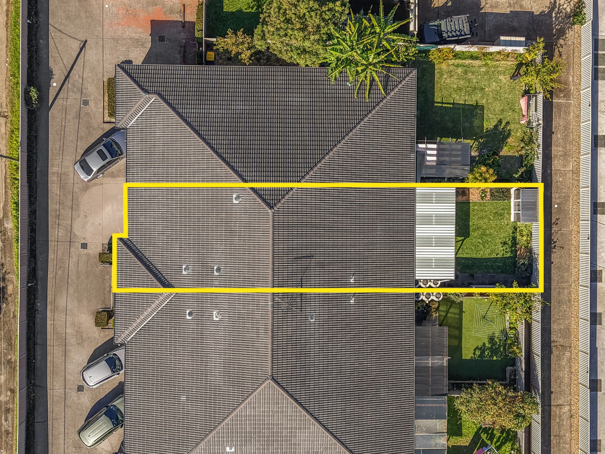 7/60 Metella Road, Toongabbie, NSW 2146