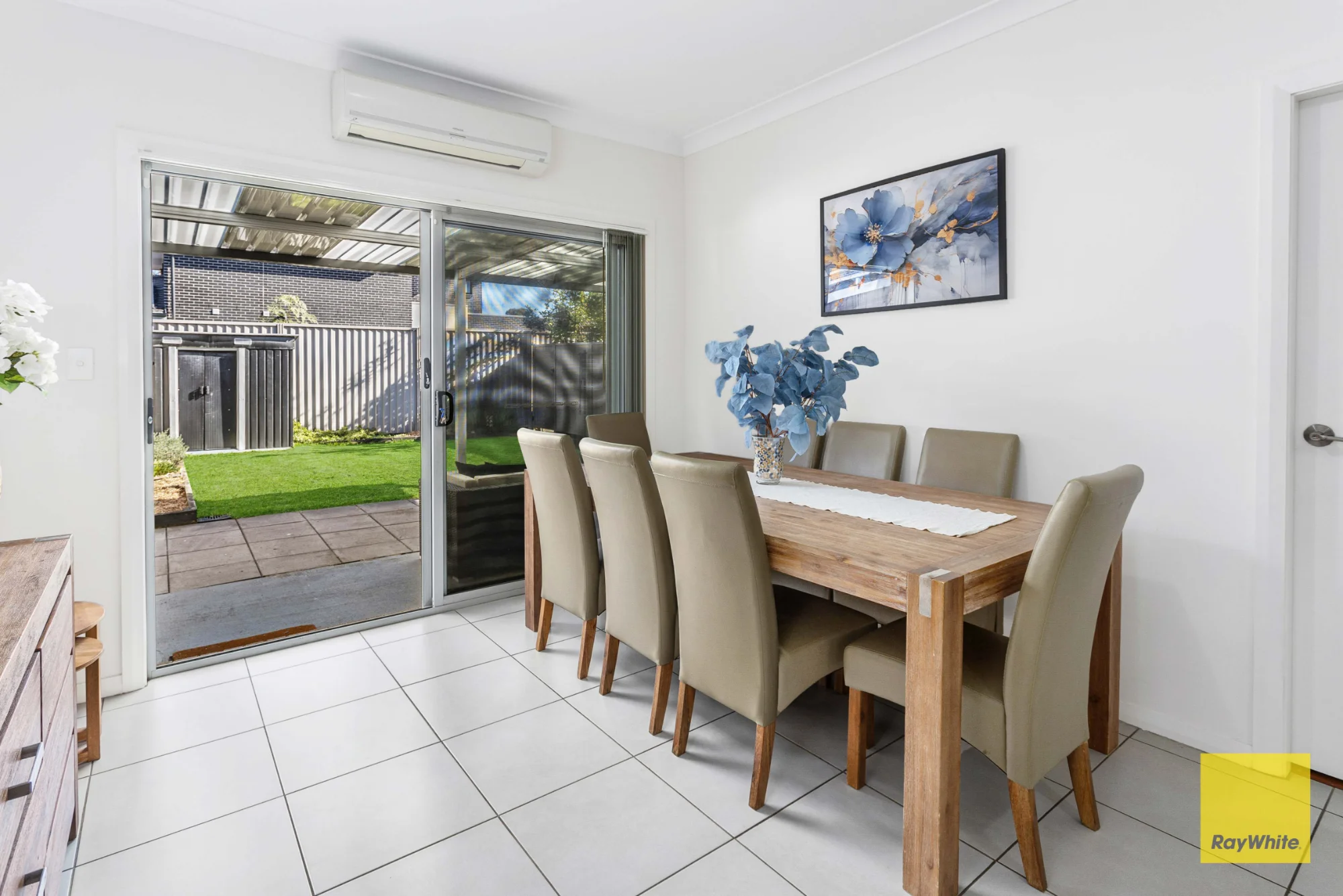 7/60 Metella Road, Toongabbie, NSW 2146