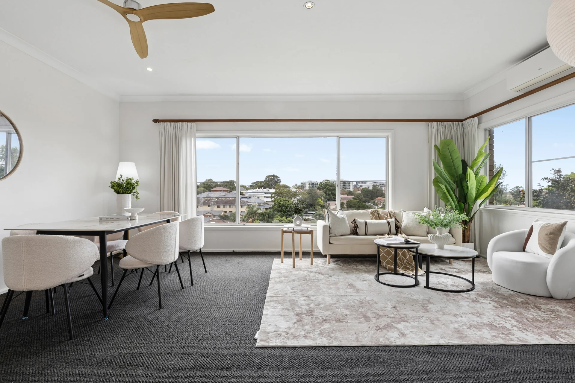 7/73 Dunmore Street South, Bexley, NSW 2207