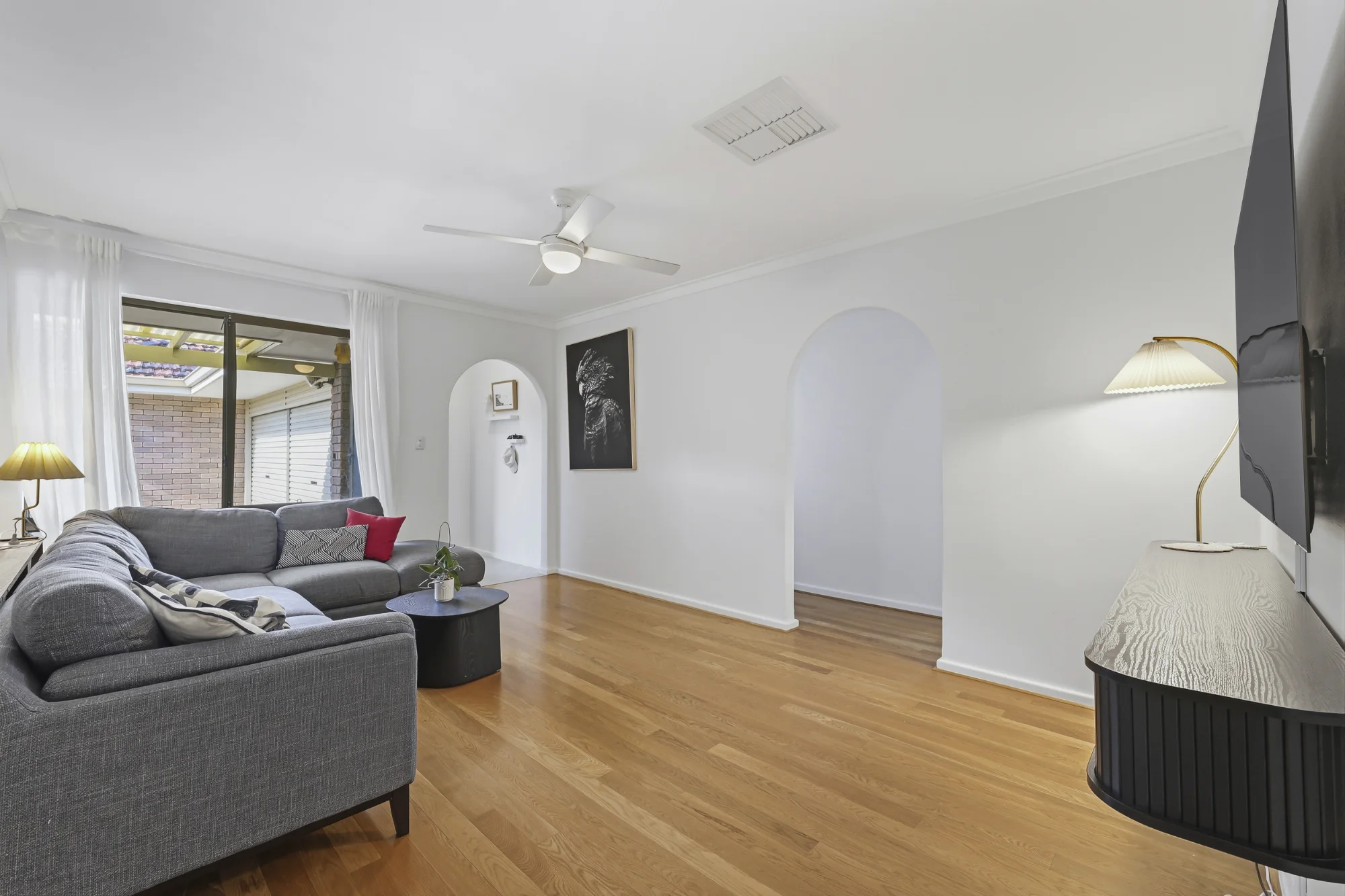 7/93-95 Waddell Road, Bicton, WA 6157