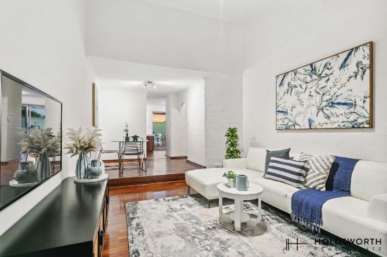 7/98 Moulden Avenue, Yokine, WA 6060