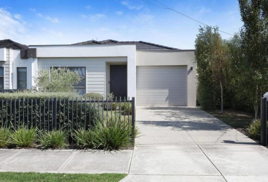 75A Quinn Grove, Keilor East, Vic 3033