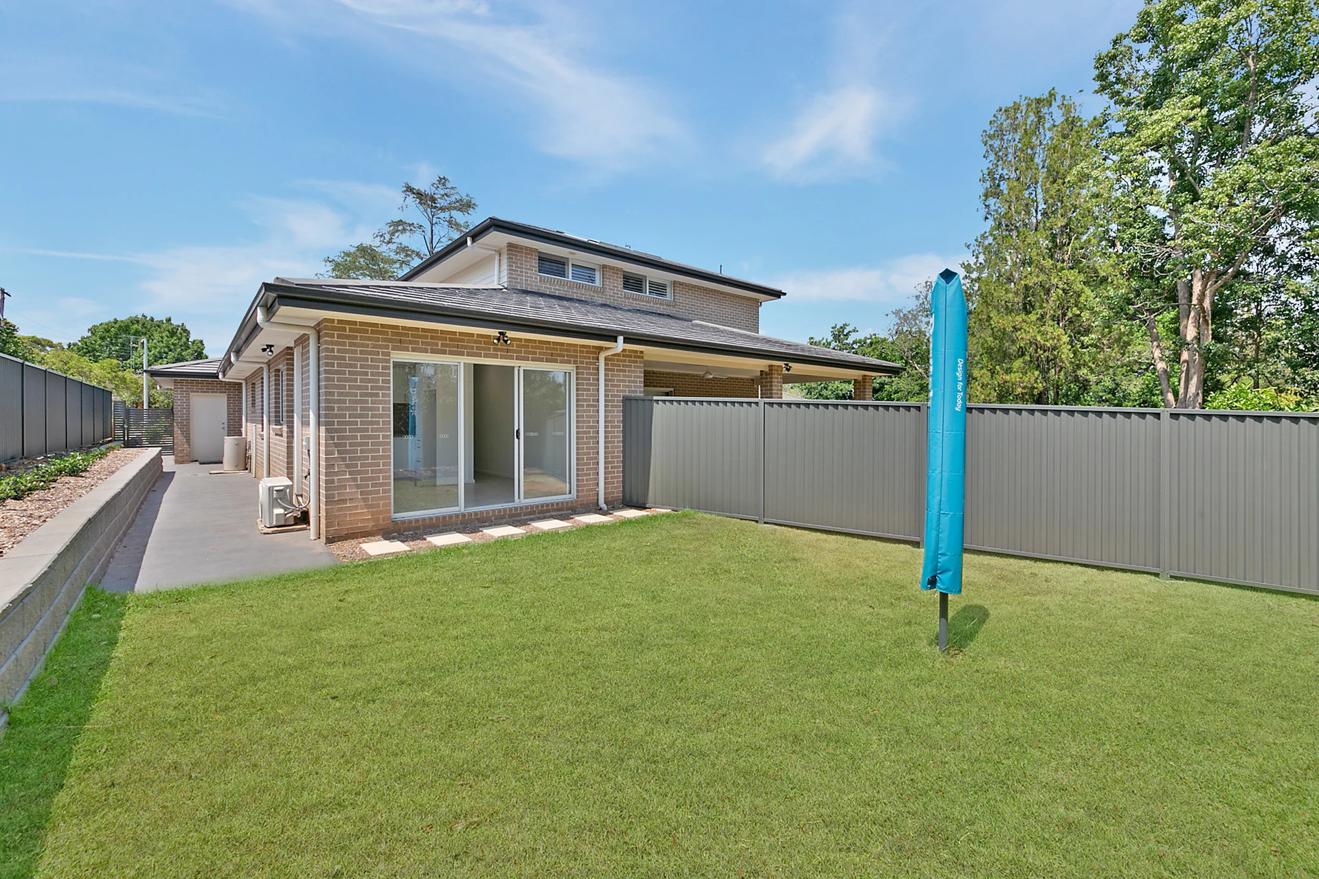 7a Tathra Place, Castle Hill, NSW 2154