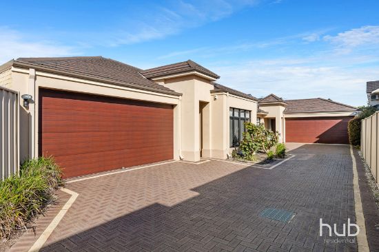 7B Donar Street, Innaloo, WA 6018