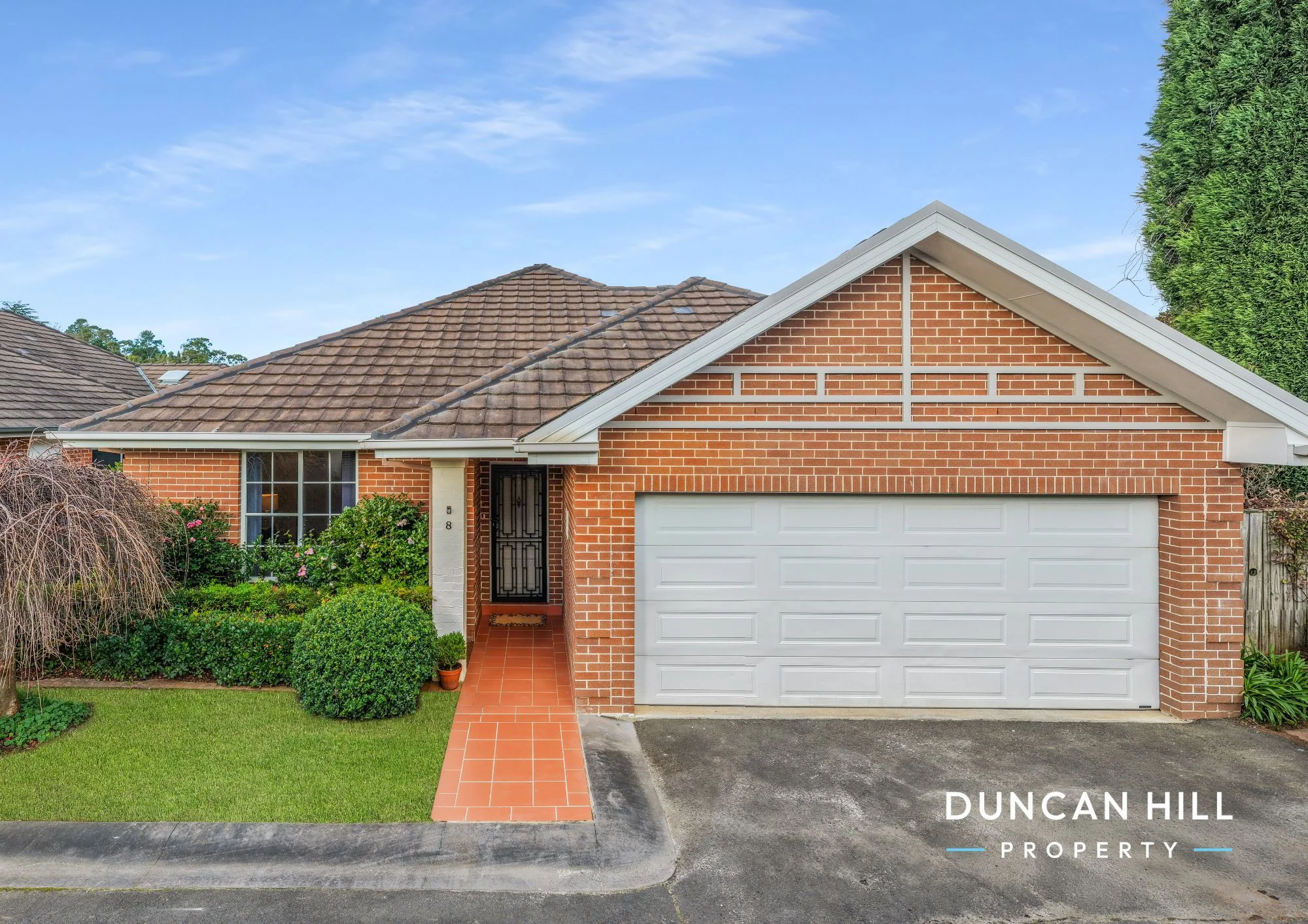 8/117 Bowral Street, Bowral, NSW 2576