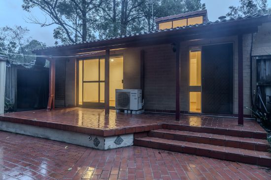 8/152 Culloden Road, Marsfield, NSW 2122