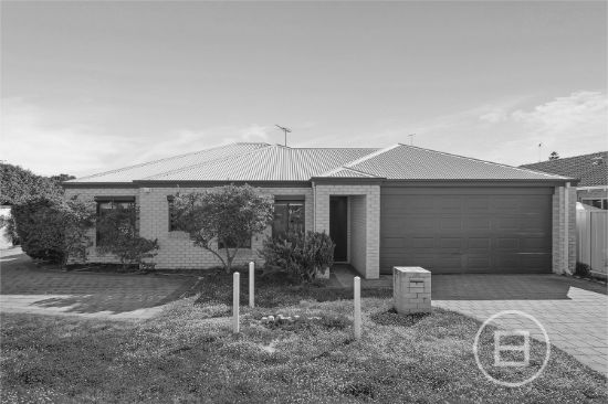 8/315 Albert Street, Balcatta, WA 6021
