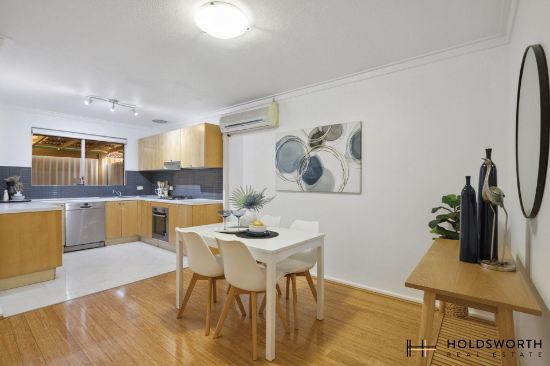 8/8 Kathleen Street, Yokine, WA 6060