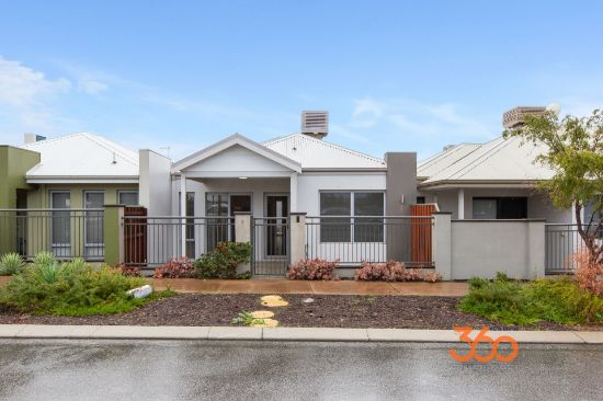 8/89 Redstone Trail, Ellenbrook, WA 6069
