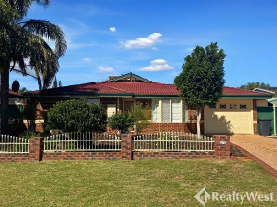 8/9 Berry Court, Maddington, WA 6109