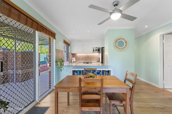 8 Cato Street, Glendalough, WA 6016