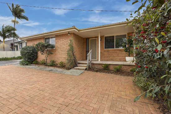 811a The Entrance Road, Wamberal, NSW 2260