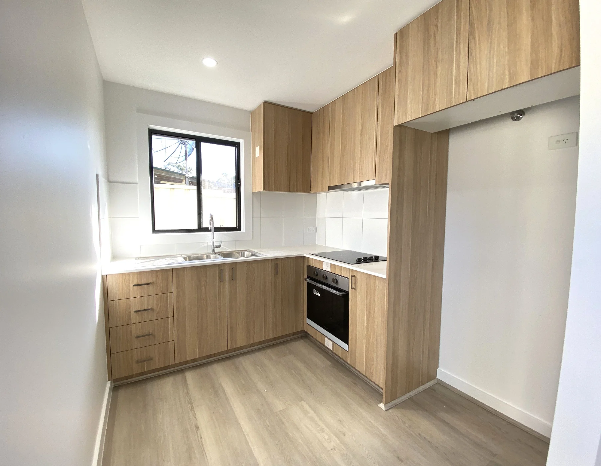 87A Burwood Road, Belfield NSW 2191