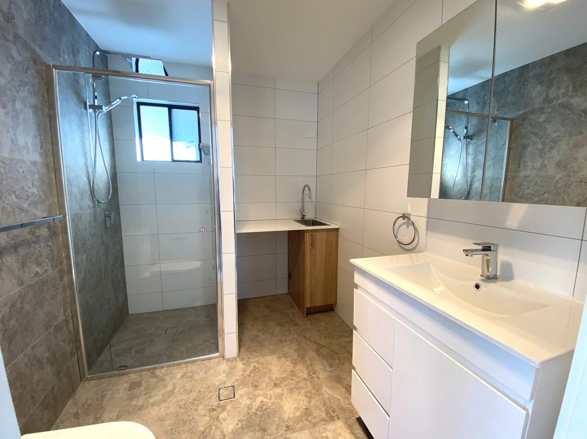 87A Burwood Road, Belfield NSW 2191