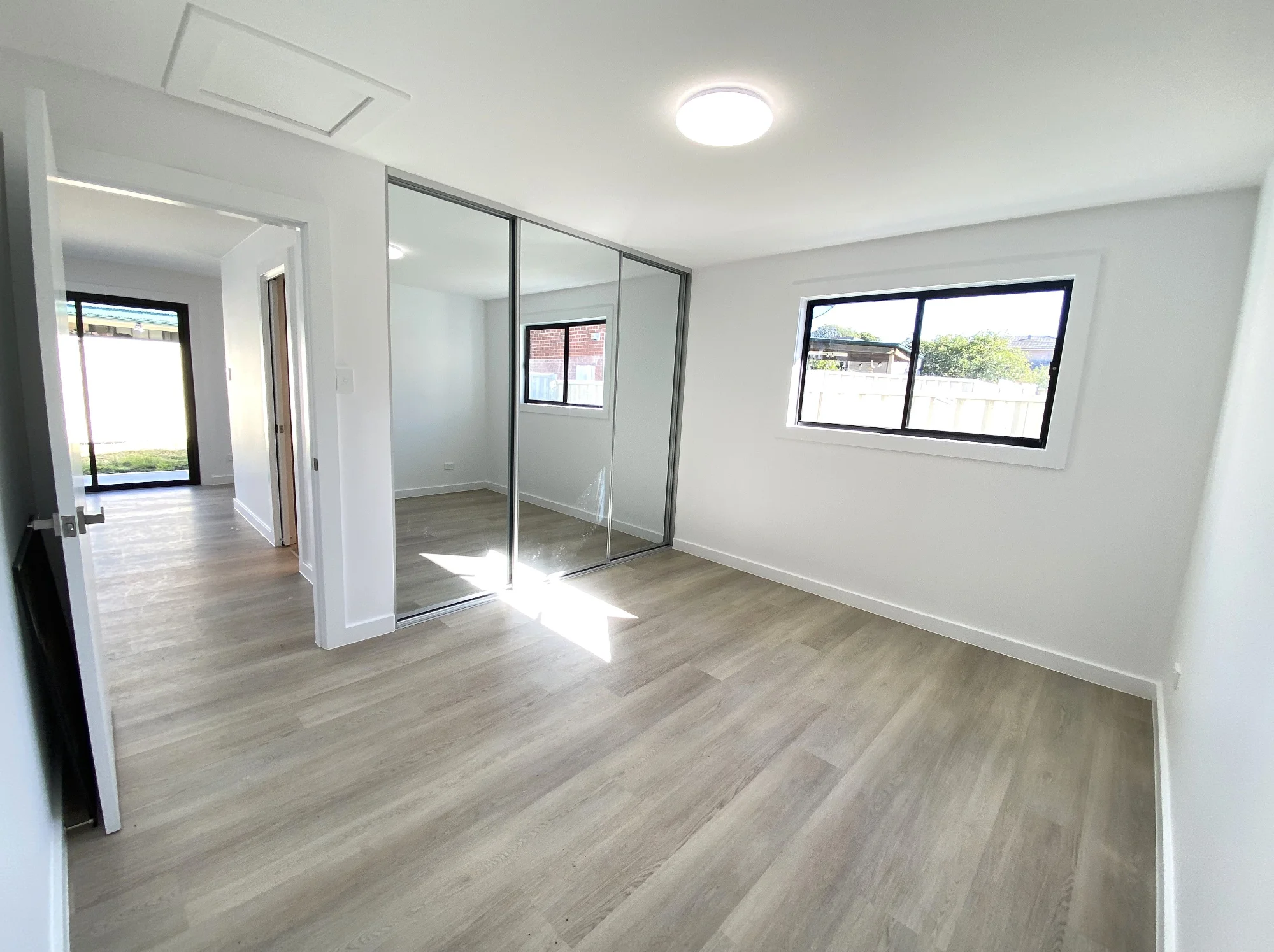 87A Burwood Road, Belfield NSW 2191
