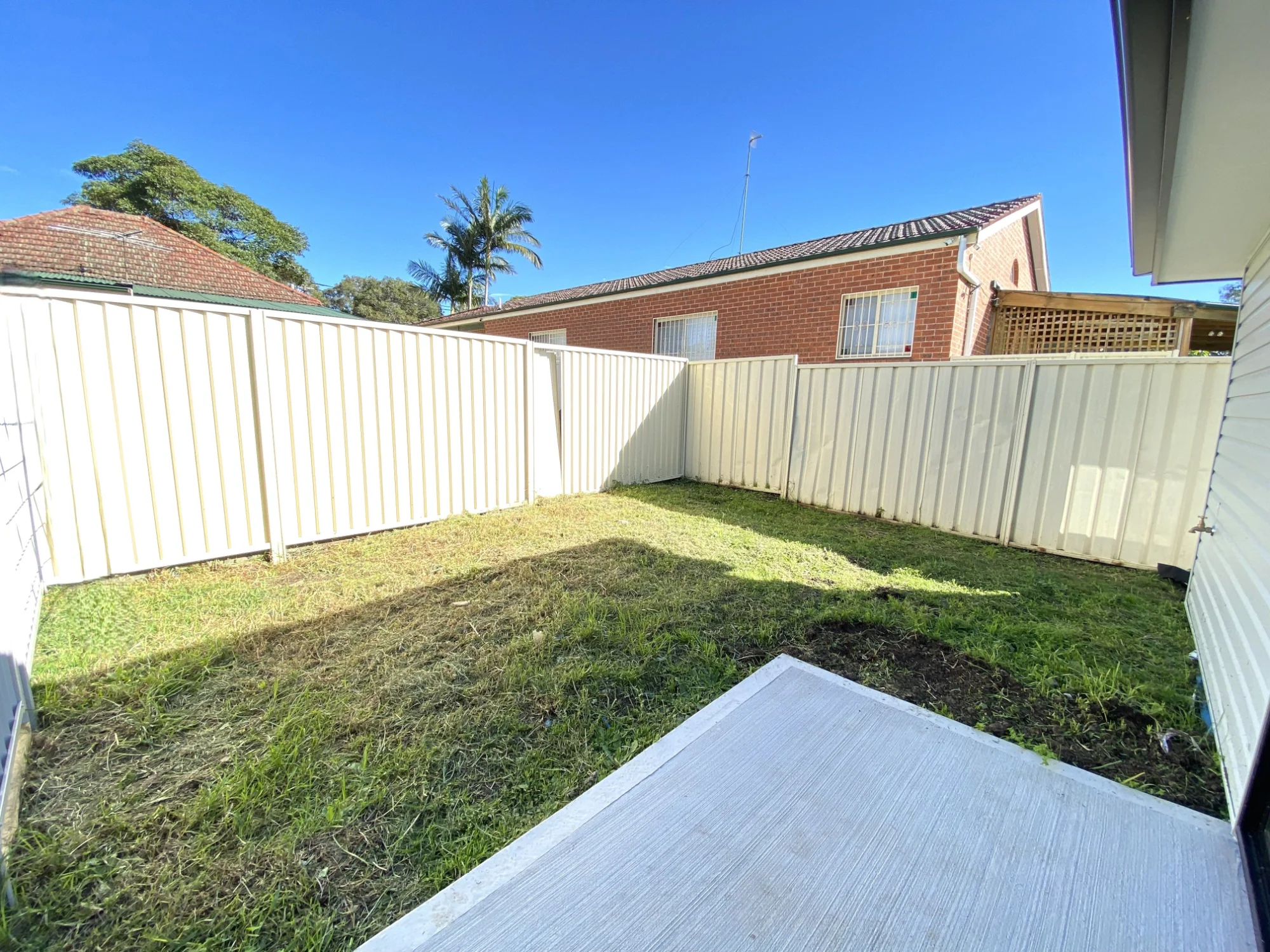 87A Burwood Road, Belfield NSW 2191