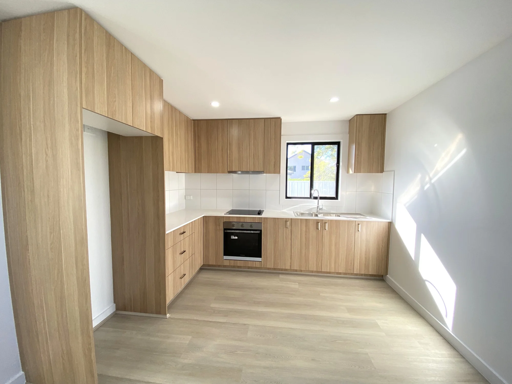 89a Burwood Road, Belfield NSW 2191