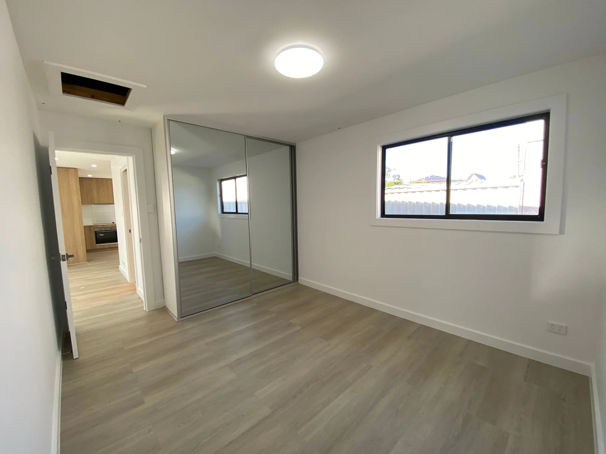 89a Burwood Road, Belfield NSW 2191