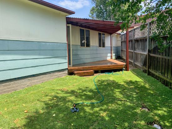 8b Oldfield Road, Seven Hills, NSW 2147