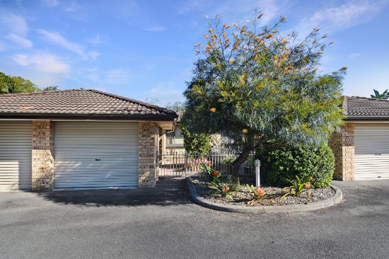 9/101 Glennie Street, North Gosford, NSW 2250