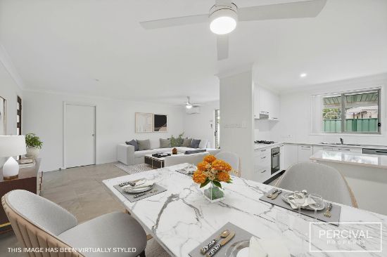 9/15b Racewyn Close, Port Macquarie, NSW 2444