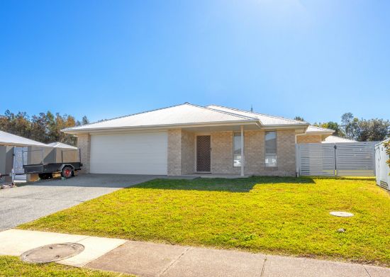 9/37 Electra Parade, Harrington, NSW 2427
