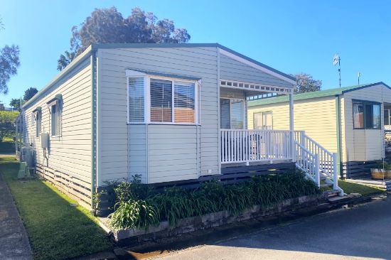 9 Eighth Avenue, 13 Tea Tree Road, Forster, NSW 2428