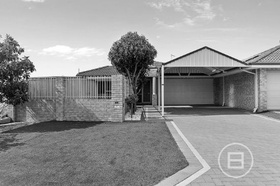 9 Radalj Place, Balcatta, WA 6021