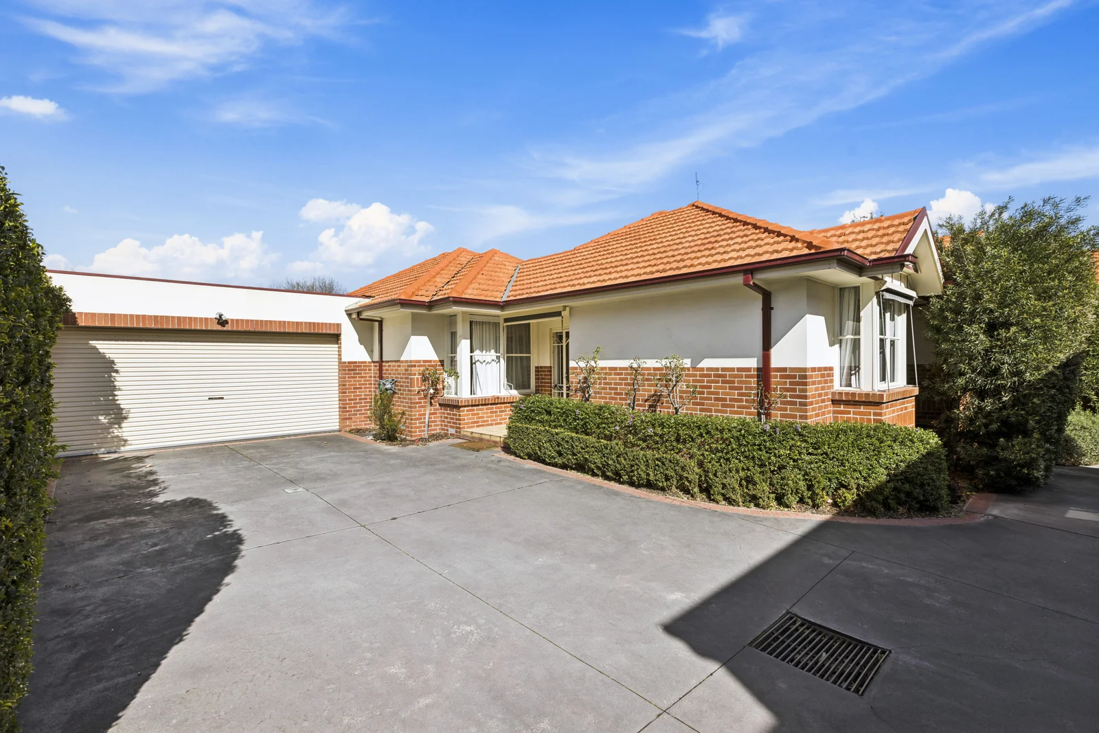 96 Seymour Road, Elsternwick, Vic 3185