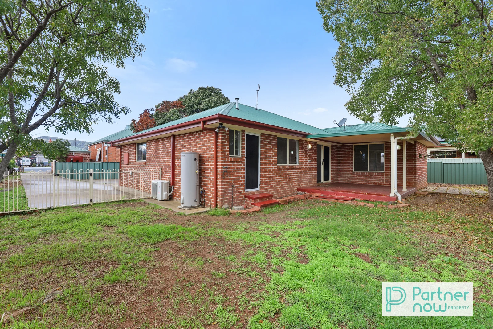 97A Belmore Street, Tamworth, NSW 2340