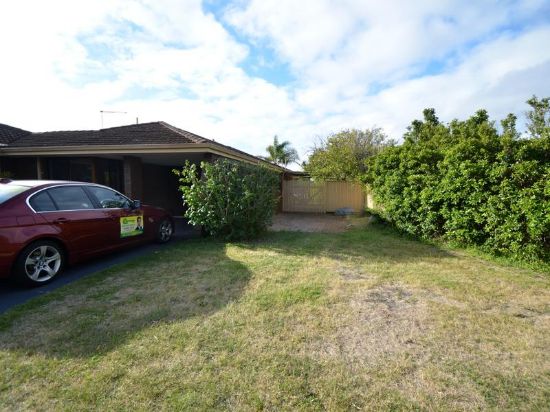 9A Bolt Place, Bull Creek, WA 6149