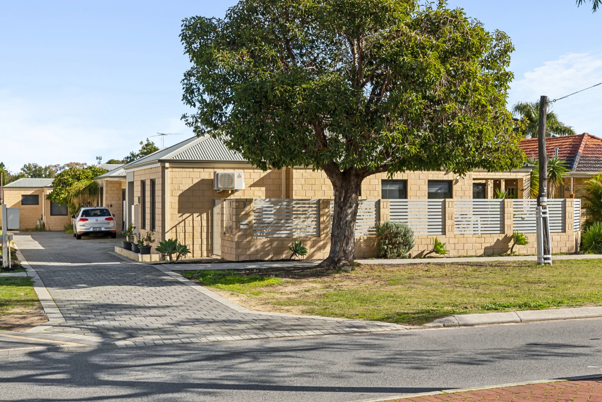 9A Princess Road, Westminster, WA 6061