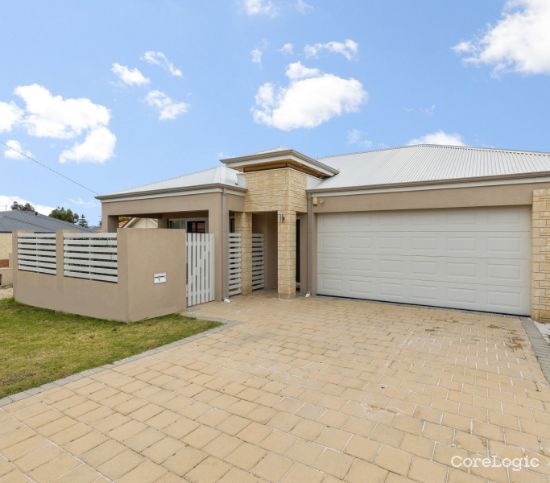 a/11 Townshend Avenue, Balcatta, WA 6021