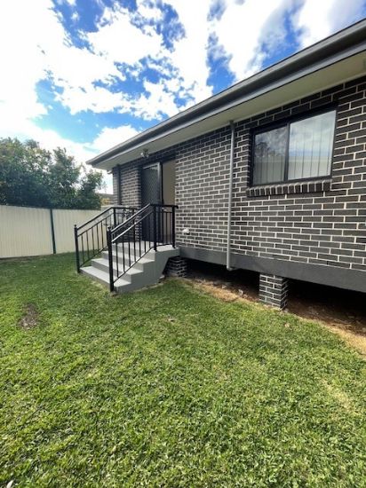 Address available on request, Canley Vale, NSW 2166