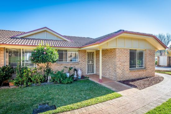 Address available on request, Dural, NSW 2158