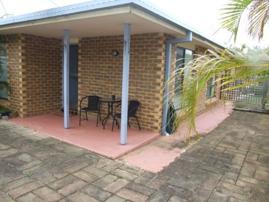 Address available on request, Nambucca Heads, NSW 2448