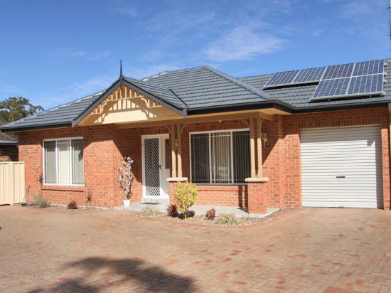 Address available on request, Tuncurry, NSW 2428