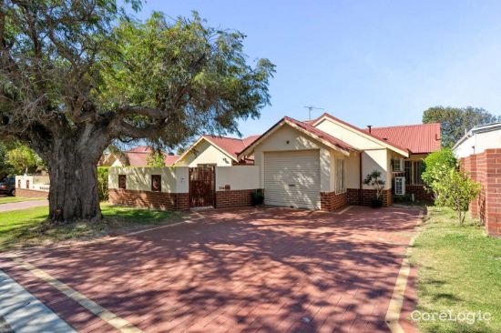 B/36 Hastings Street, Scarborough, WA 6019