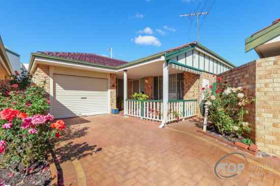 Unit 2/1 Formby Way, Bull Creek, WA 6149