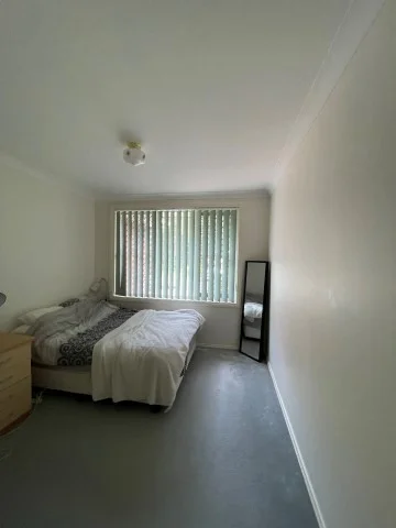 Unit 2/43 Robinson Avenue, North Lambton, NSW 2299