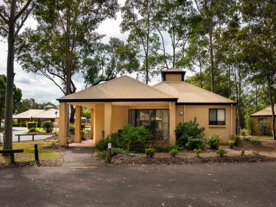 Villa 1&2/485 McDonald's Road, Pokolbin, NSW 2320
