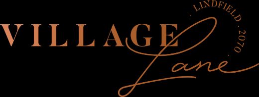 Village Lane Lindfield - Real Estate Agent at Plus Agency Prestige - SYDNEY