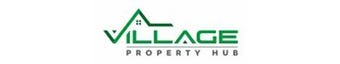 Village Property Hub - Real Estate Agency