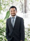 Vin Nguyen - Real Estate Agent From - Marando Real Estate Central Coast - Long Jetty